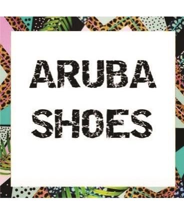 ARUBA SHOES