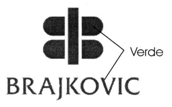 BRAJKOVIC