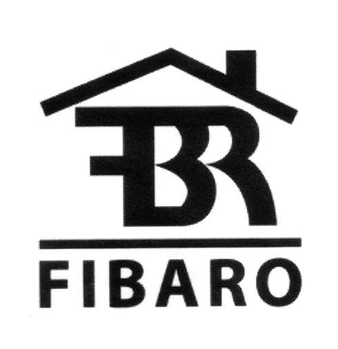 FBR FIBARO