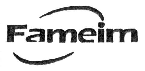 FAMEIM