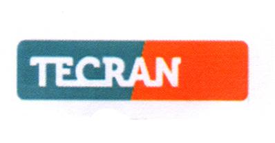 TECRAN