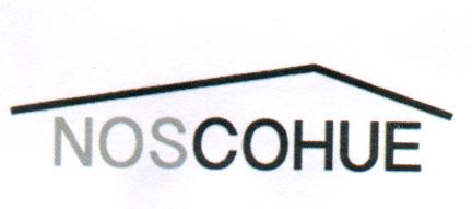 NOSCOHUE