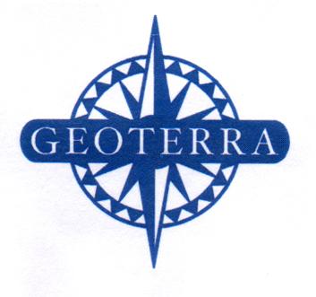 GEOTERRA