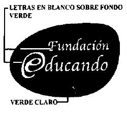 FUNDACION EDUCANDO