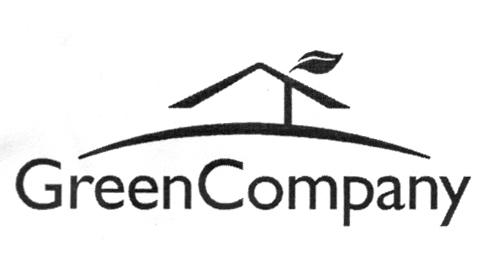 GREENCOMPANY