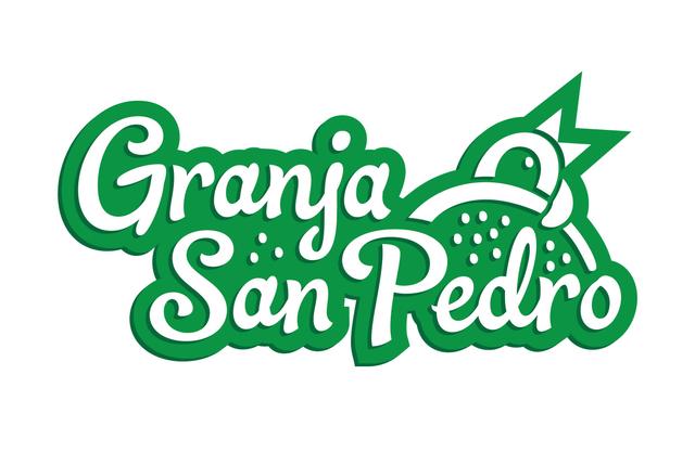 GRANJA SAN PEDRO