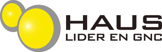 HAUS LIDER EN GNC