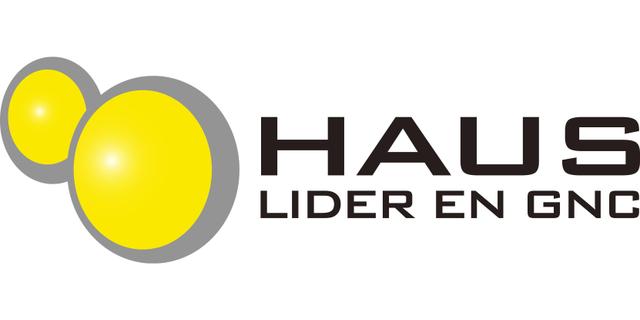 HAUS LIDER EN GNC