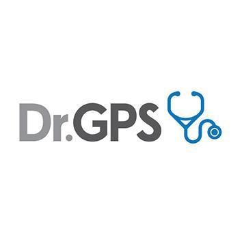 DR. GPS