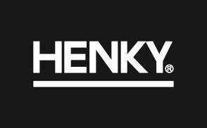 HENKY