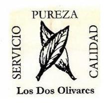 LOS DOS OLIVARES SERVICIO PUREZA CALIDAD