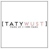 TATYWUST MAKE UP + SKIN CARE