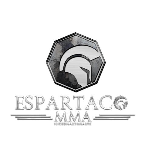 ESPARTACO MMA MIXEDMARTIALARTS