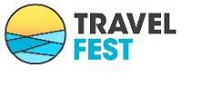 TRAVEL FEST