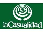 LA CASUALIDAD