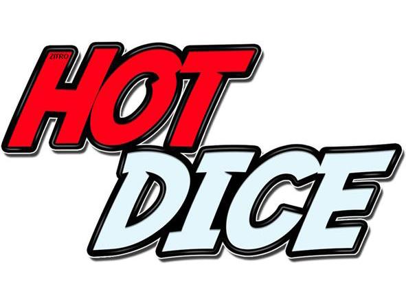 HOT DICE