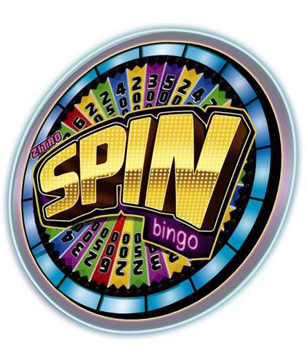 ZITRO SPIN BINGO 6 2 0 2 5 4 0 2 0 3 0 5 0 2 0 4 7 3 2 5 0 2 0 0 6 0 0 2 5 0 3 0 0 4