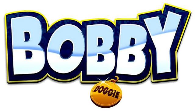 BOBBY DOGGIE