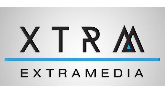 XTRM EXTRAMEDIA