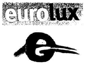 EUROLUX