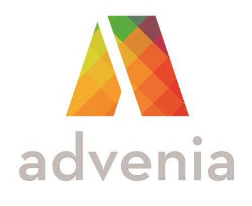 ADVENIA