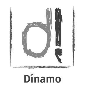 DINAMO DI