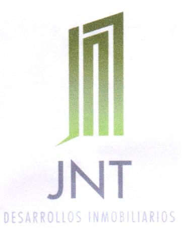 JNT DESARROLLOS INMOBILIARIOS