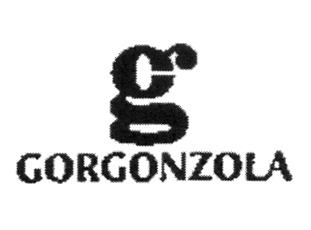 GORGONZOLA