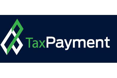 TAXPAYMENT
