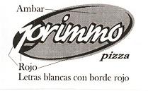 PRIMMO PIZZA