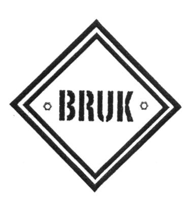 BRUK