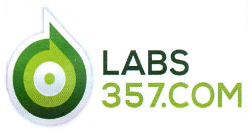 LABS 357.COM