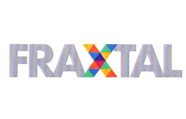 FRAXTAL