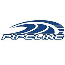 PIPELINE