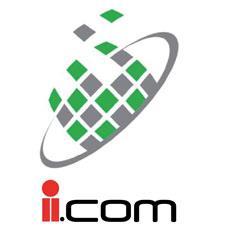 II.COM