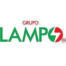 GRUPO LAMPO SRL