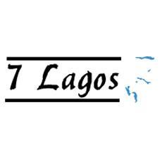 7 LAGOS