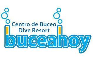 BUCEA HOY CENTRO DE BUCEO DIVE RESORT