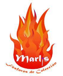 MARLIS - FÓSFOROS DE COLECCIÓN