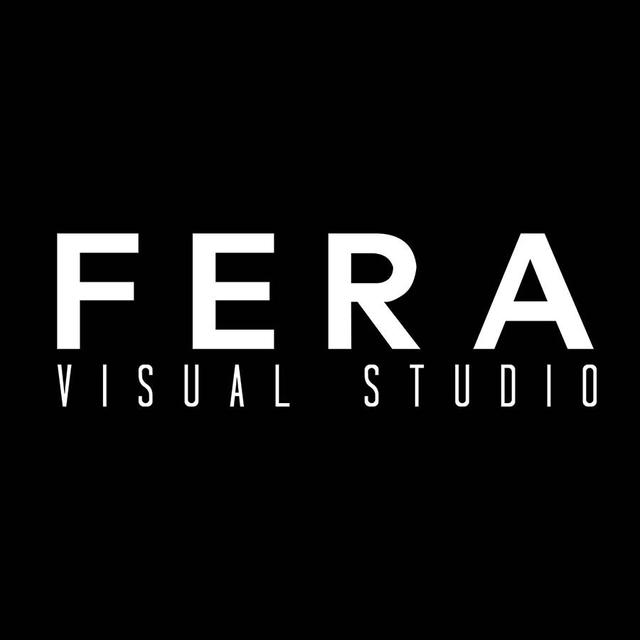 FERA VISUAL STUDIO