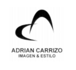 ADRIAN CARRIZO IMAGEN & ESTILO