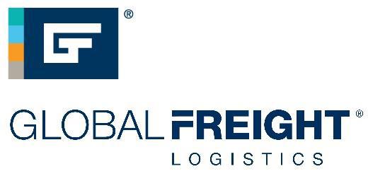 GLOBAL FRIGHT LOGISTICS