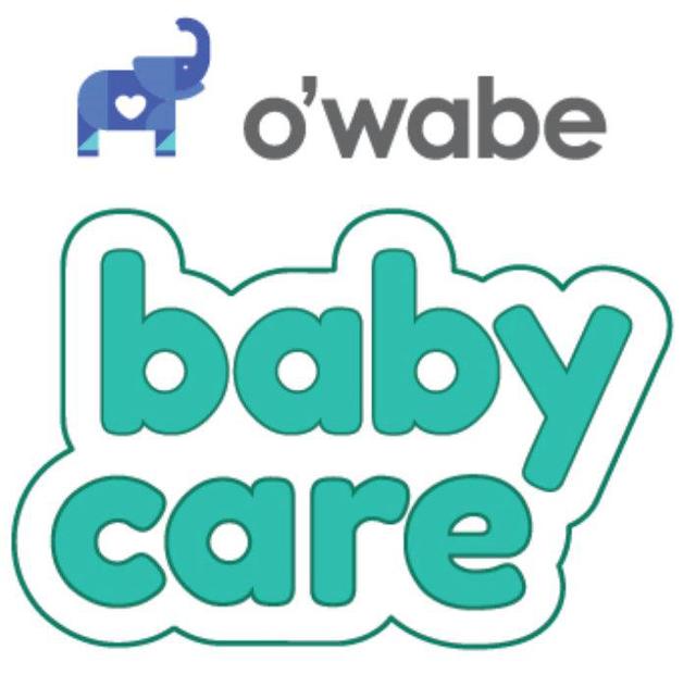 O'WABE BABY CARE