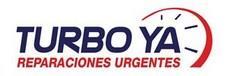 TURBO YA REPARACIONES URGENTES