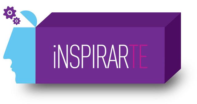 INSPIRARTE