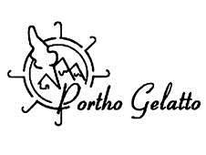 PORTHO GELATTO