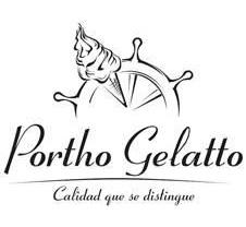 PORTHO GELATTO - CALIDAD QUE SE DISTINGUE