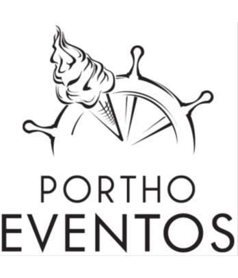 PORTHO EVENTOS