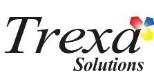 TREXA SOLUTIONS