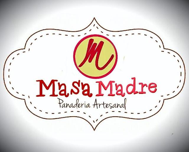 MASA MADRE PANADERIA ARTESANAL M